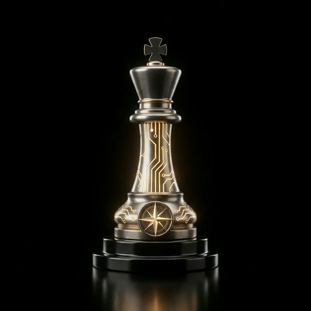 Daily savings plan icon